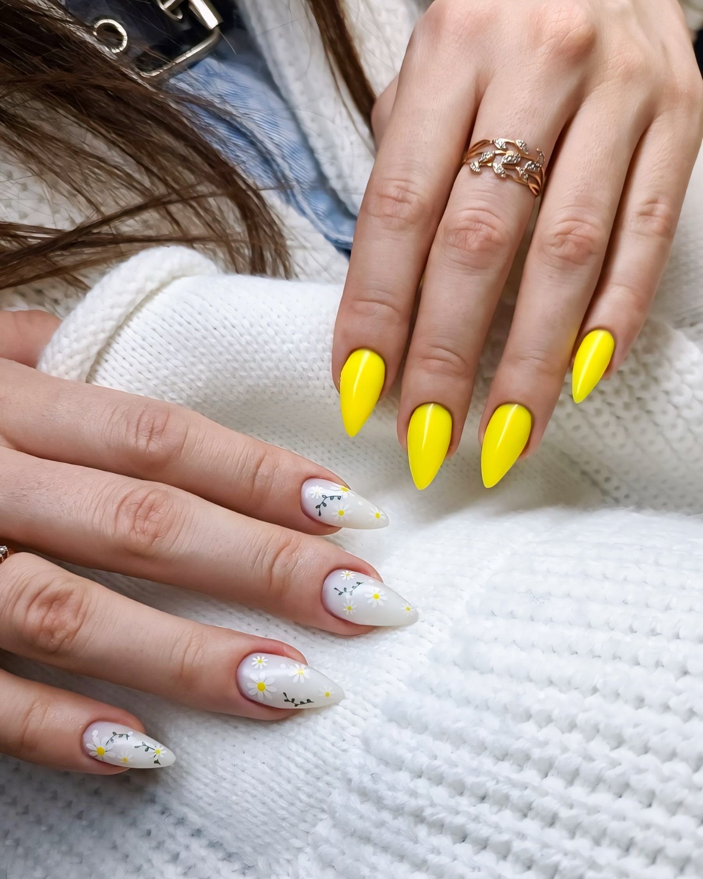 ledi_beauty_studio_63 в LOOKY. . Настала пара летних ...