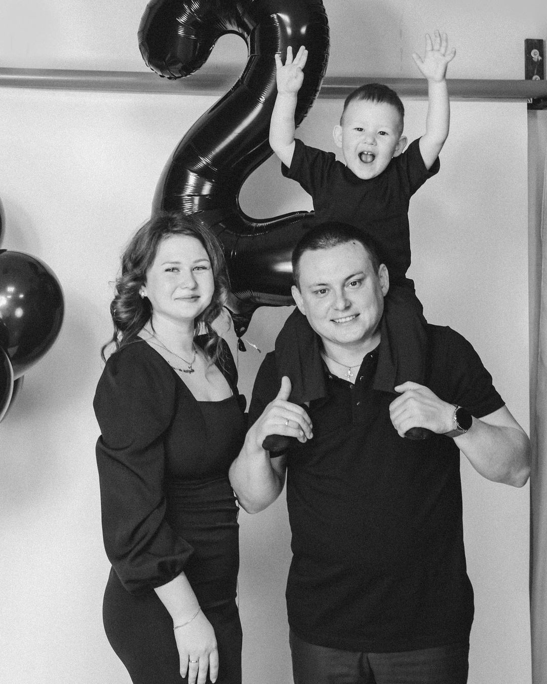 istomina_anastasiya в LOOKY — фото 4