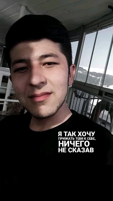 chef_samet34 in LOOKY. #türk,#uzb,#uzbekistan,#uzbek,#uzbekstar,#telegram_yulduzlari,#amasra,#amasrasahil,#vapurrestaurant,#turkey,#turkeyhunting,#türkkahvesi,#rus,#russiya🇷🇺,#kazakhstan. #türk #uzb #uzbekist...
