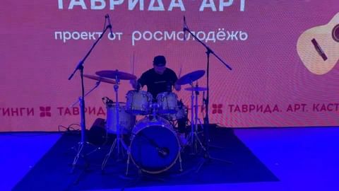kir_muravyev в LOOKY. . 🎧 Когда ты Dj но на...