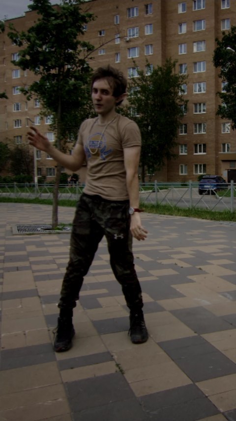 Rsymmetrys в LOOKY. #танцы,#танец,#танцор,#искусство,#москва,#музыкант,#музыка,#стиль,#танцуйпокамолодой,#dance,#dancerussia,#dancer,#moscow,#россия,#style,#music,#творчество,#creativity,#musician,#russia,#уличныетанцы,#уличныймузыкант. #танцы #танец #танцо...