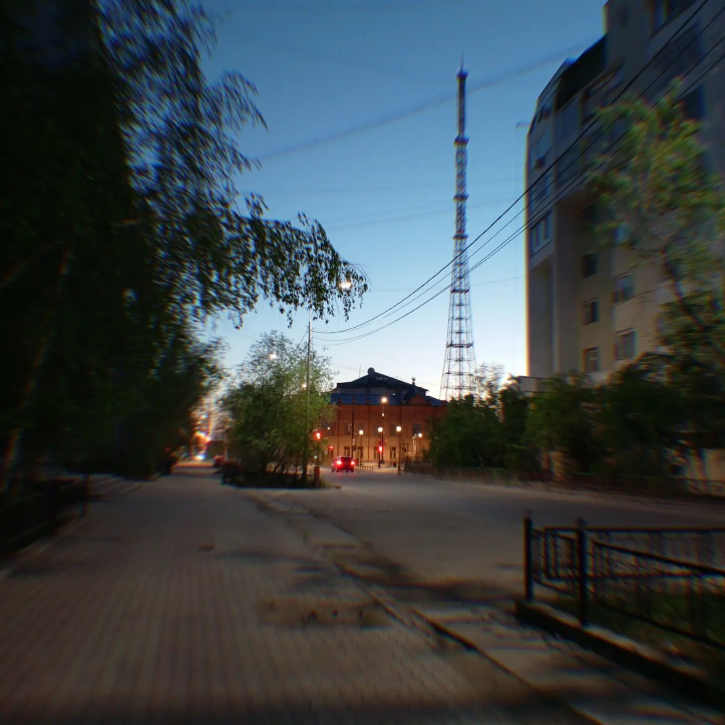 __one.st__ в LOOKY. . I want love, but the...