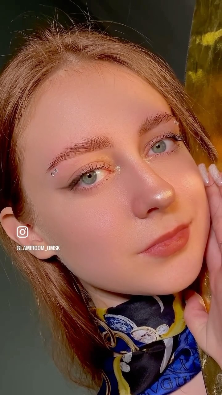 briana3101bri в LOOKY. #ламиресниц,#ламинированиересницомск,#бровиомск,#окрашиваниебровейомск,#коррекциябровейомск,#обучениеламиресницомск,#обучениебровиомск,#обучениересницыомск,#наращиваниеомск,#наращиваниересницвомске,#ресницыомск,#ламинированиересгицвомске. Краткие рекомендации...