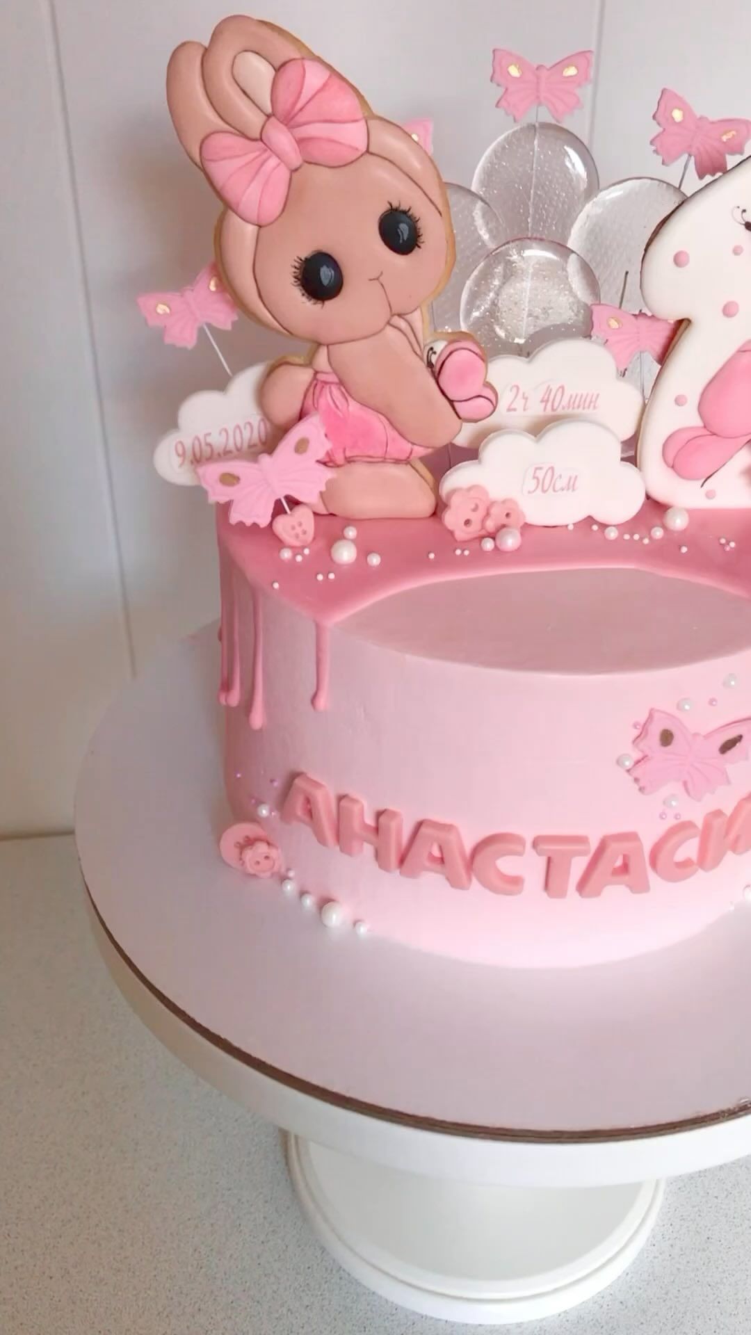 dreamcakestudio_ в LOOKY. . null