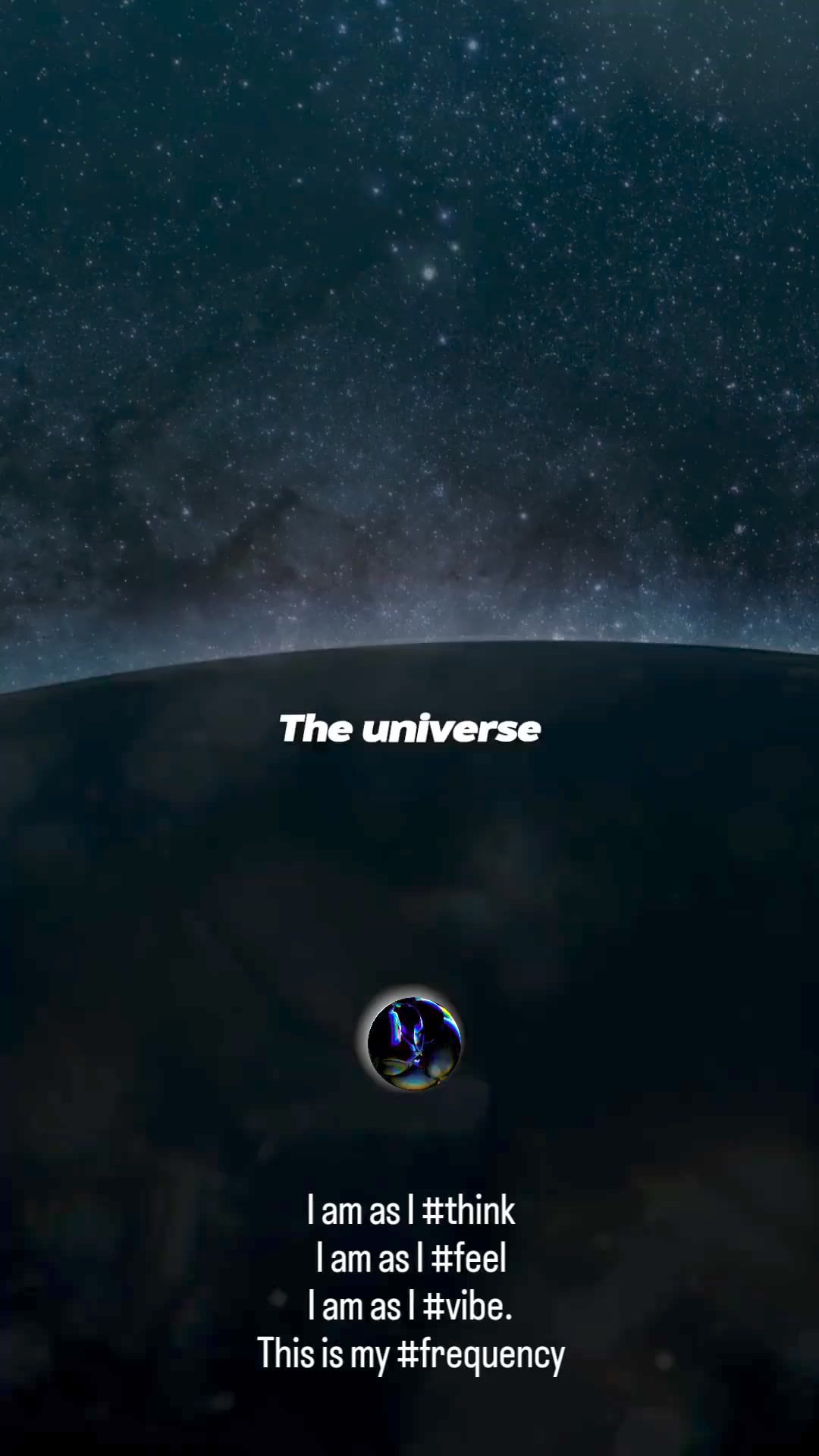 shadman4341 в LOOKY. #universe. #universe