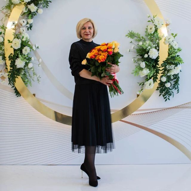 lrina_bushina в LOOKY. #нетворкинг,#пробуждение,#презентация,#духиessens,#Барнаул,#Банкетныйзал,#площадьСвободы,#ессенс,#essens,#заринск,#регион22,#духиЗаринск,#презентациякомпании. 2 июня мы были пригл...