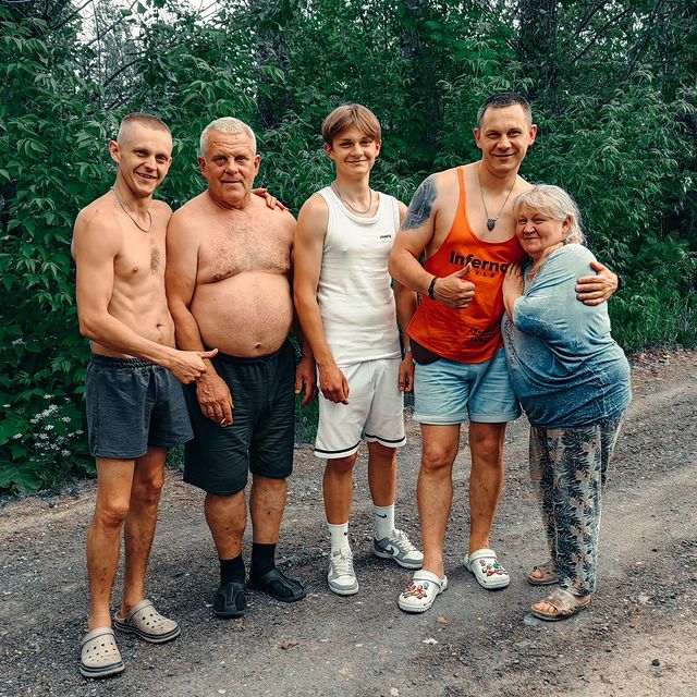 gordeevfitness в LOOKY. . Нечастые фото в полн...