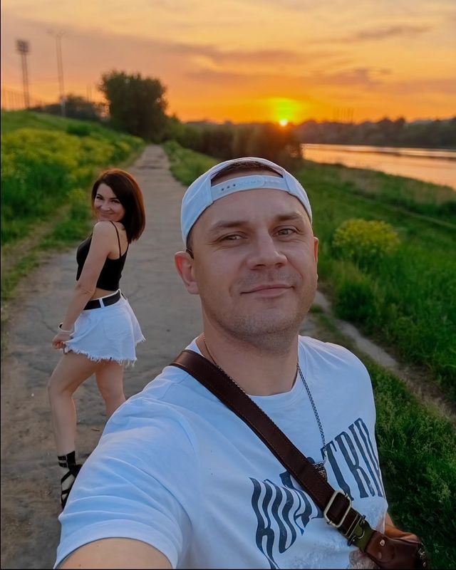 gordeevfitness в LOOKY. . null