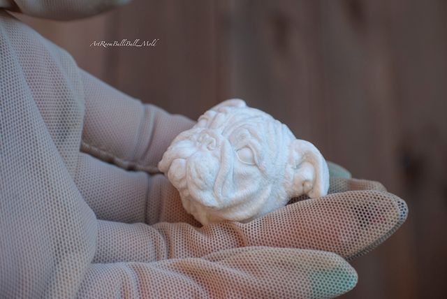 artroombullibull в LOOKY. #artroombullibull,#авторскиймолд,#молд,#handmade,#polymerclaysculpting,#mold,#бульдог,#лошади,#молдыдляполимернойглины. Мои дорогие друзья ♥...