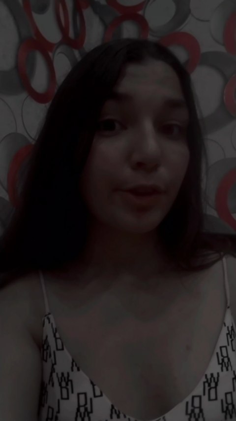 raf.me.live в LOOKY. . null