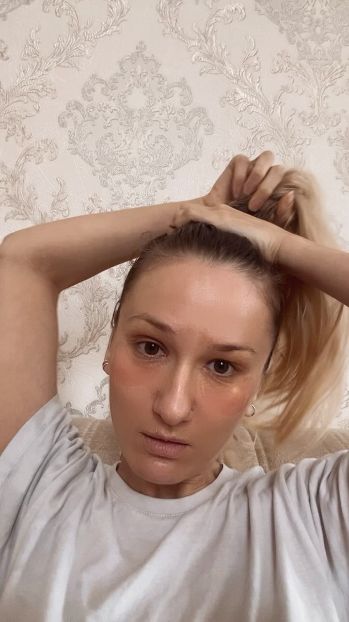 k_dje в LOOKY. . null