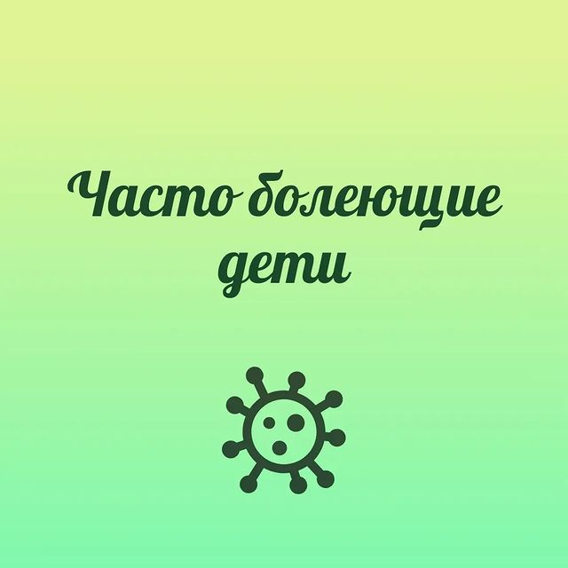 nutry_valenti в LOOKY. . Топ 5 витаминов при ...
