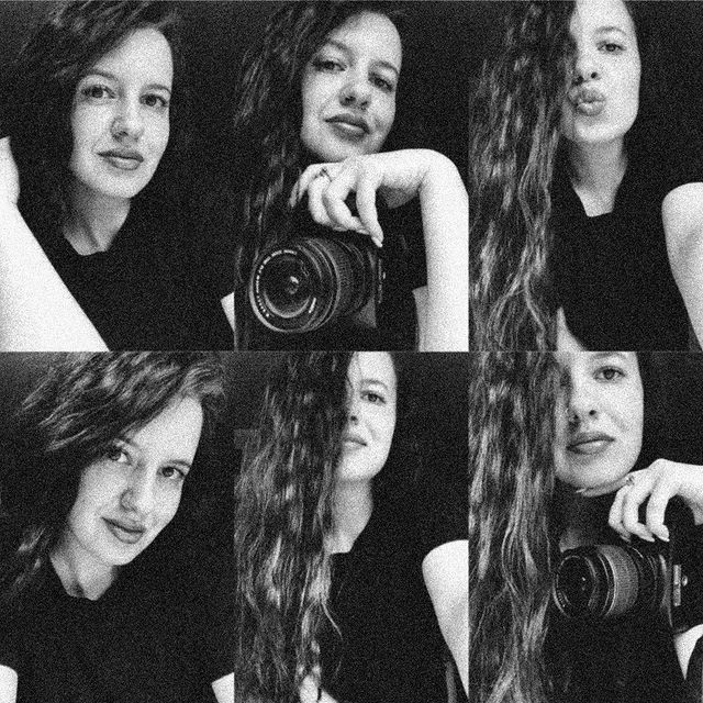 ms_kravc в LOOKY. . «У каждого человека ...