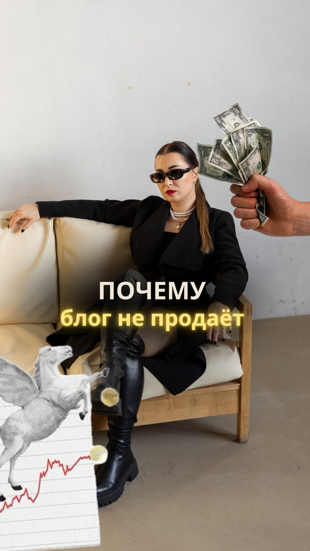 katerina.volodina в LOOKY. . ПОДПИШИСЬ @katerina....