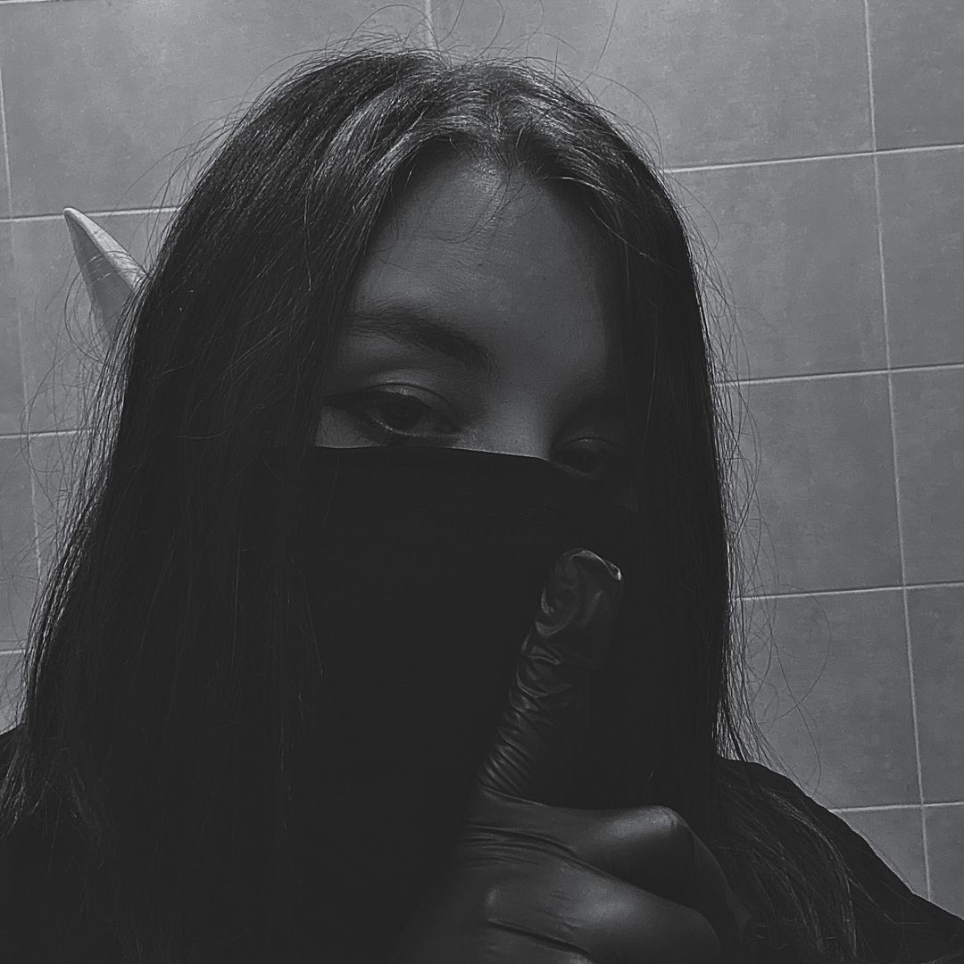 baalberit_official в LOOKY — публикация