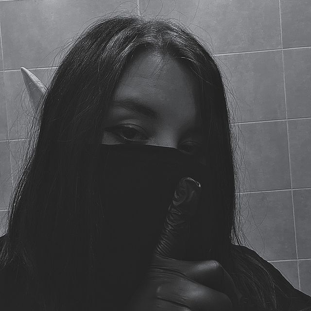 baalberit_official в LOOKY. . null