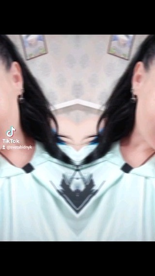 svetabidnyk3 в LOOKY. . null