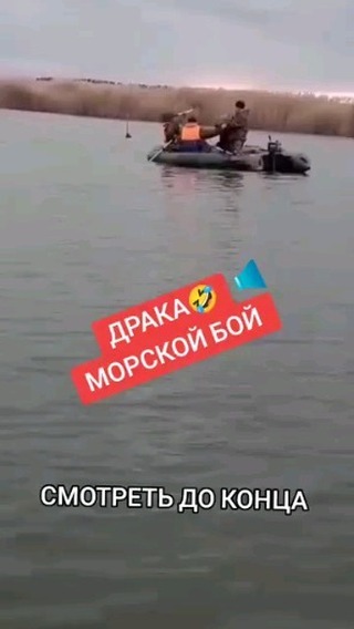 sever_v_nas в LOOKY. . За парковочное место...