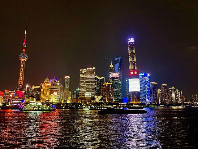 ercophotograph в LOOKY. #çin,#china,#shangai. Shanghai da karisik ...