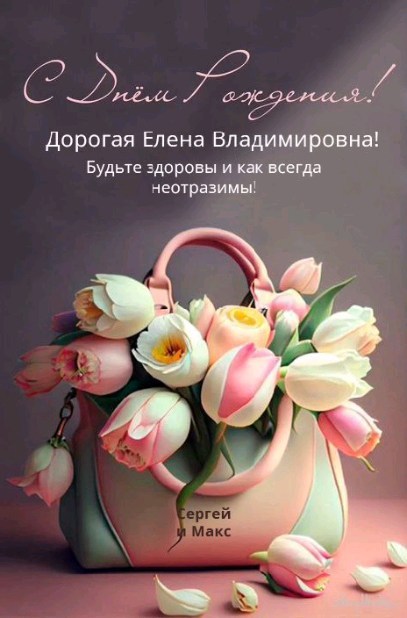 povar_serj в LOOKY. . null