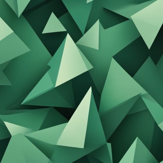 indexis.ru в LOOKY. . От хаоса до порядка:...