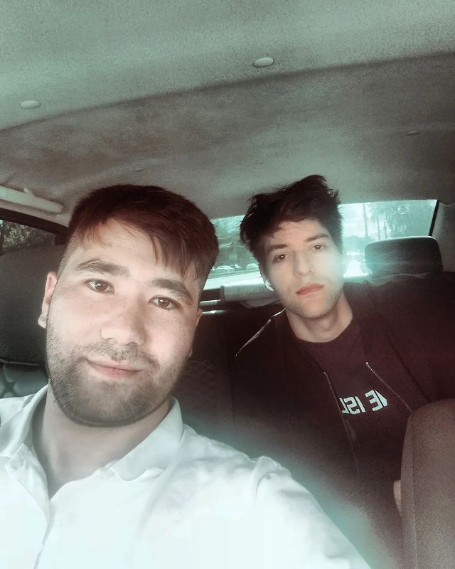 dr_azamov_neurolog в LOOKY. . @rauf_v_kartinkah @r...