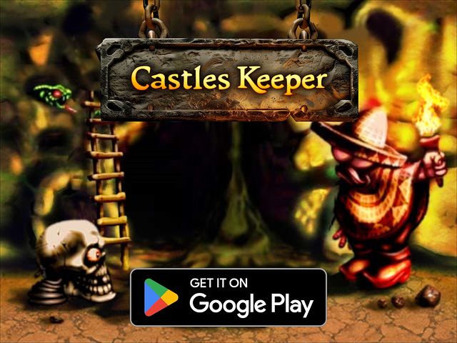 gromgamesstudio в LOOKY. #game,#android,#androidgame,#platformergames,#3d,#3dgame,#action,#actiongames,#adventure,#arcade,#arcadegames,#mobile,#mobilegames,#roomescape. The retro platformer...