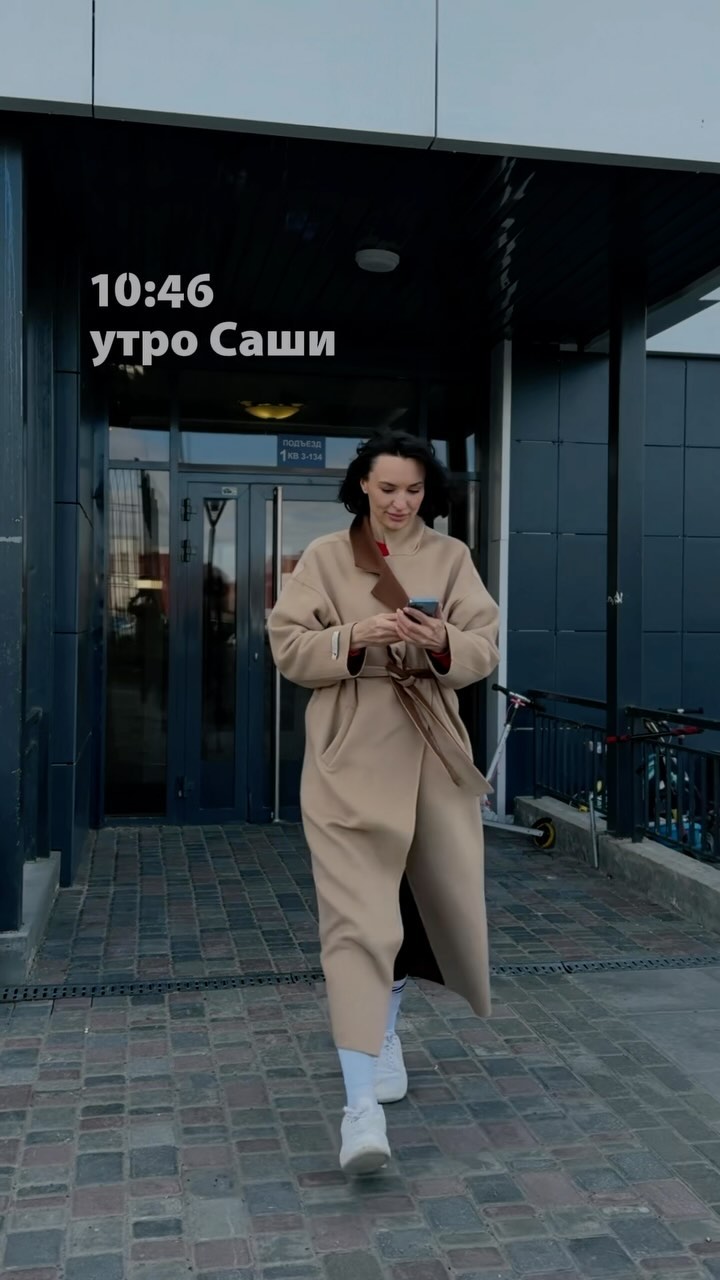 kazakova.blog в LOOKY. #славаблогуХМ. ХАНТЫ, ВНИМАНИЕ, ВПЕ...