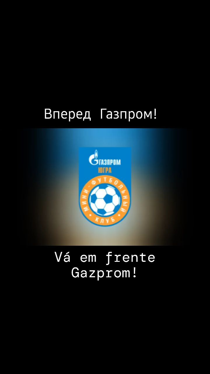 viktorvl_fomenko в LOOKY. #толькогазпром,#толькопобеда. #толькогазпром #толь...