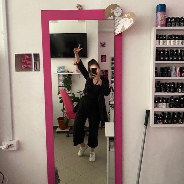 ivanovalady в LOOKY. . Я- тот человек, кто ...