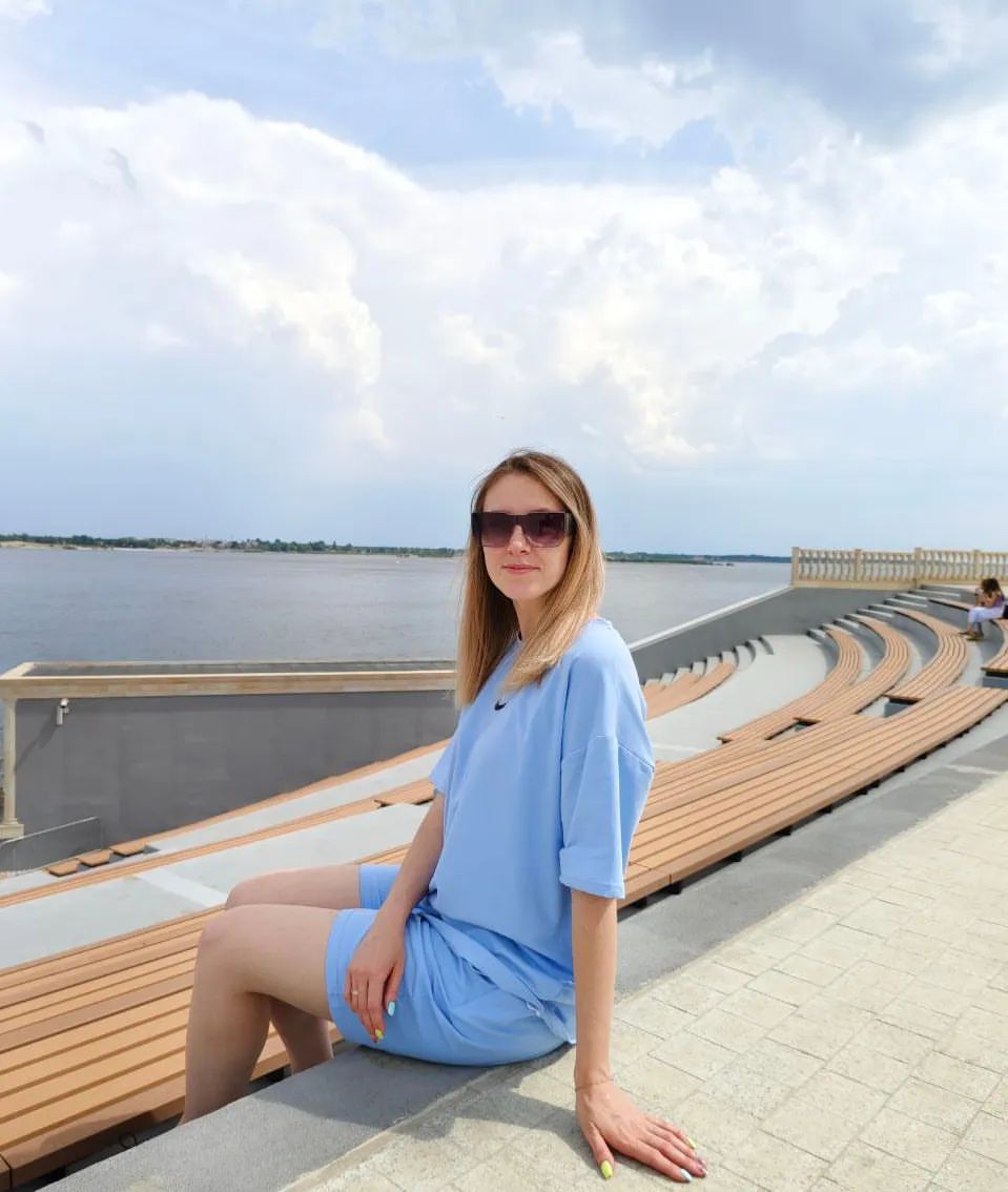__irina__petrova___