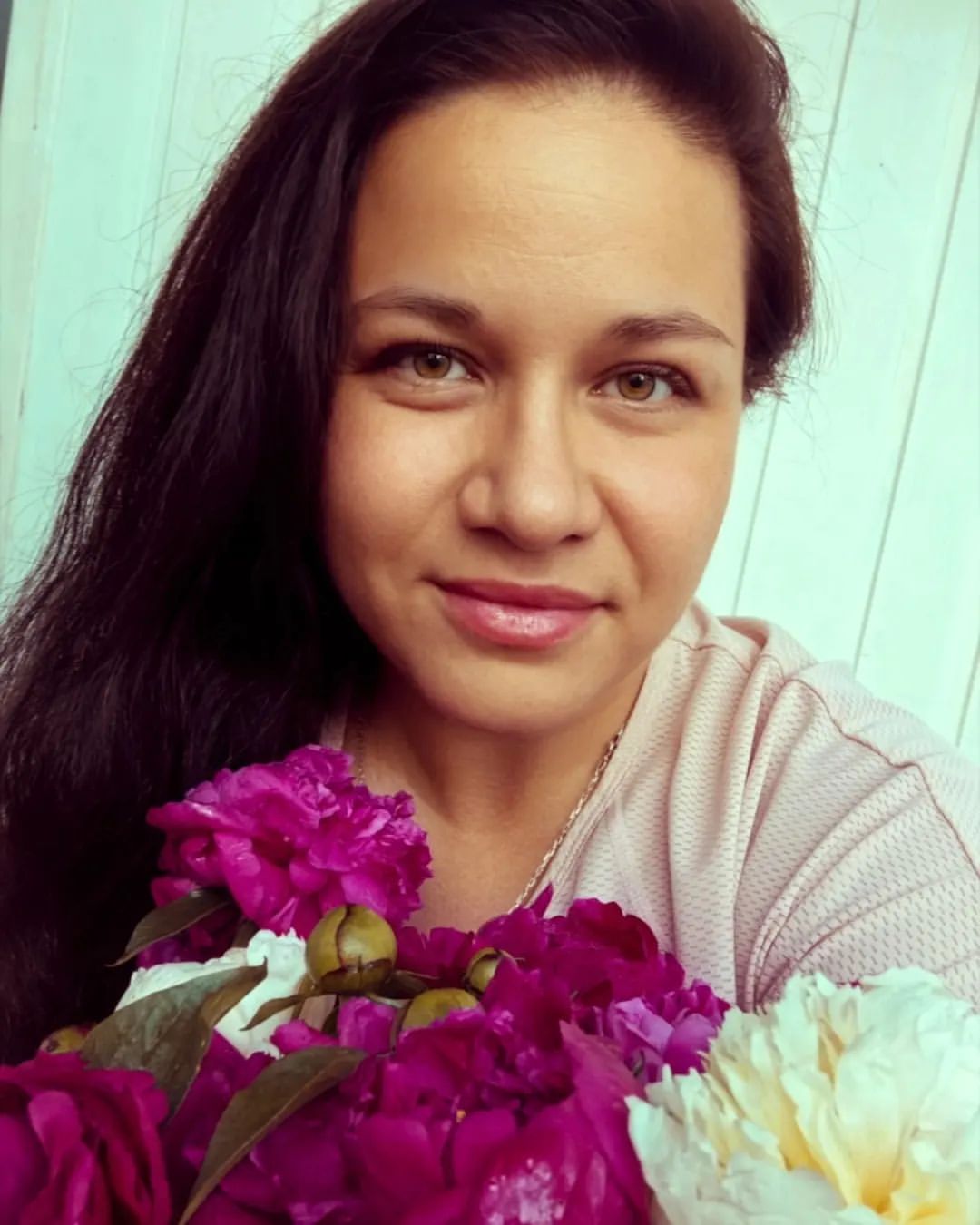 davydova_tatyana в LOOKY. . null