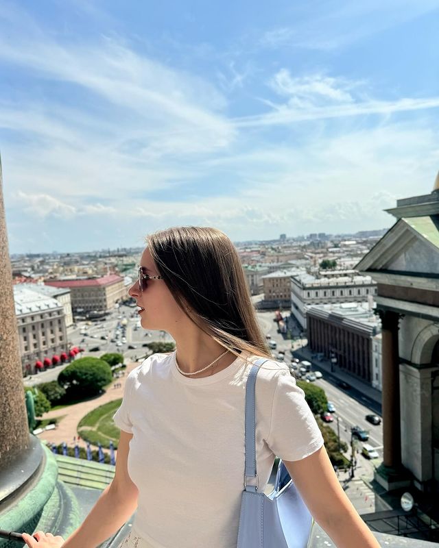 kramarenko_anne в LOOKY. . null