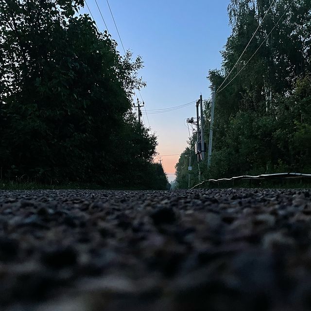 im_sway в LOOKY. #дача,#лето,#лето2024,#отдыхаемхорошо,#семья,#электроугли,#дачныйсезон,#гуляем. 🌅🌅🌅 #дача #лето #...
