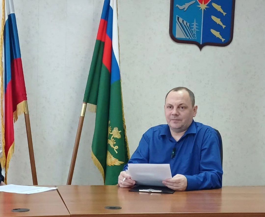 📽👩‍💻 А мы продолжаем съёмки цикла программ “Вопрос судебному приставу” (12+). Скоро будет новый выпуск😊