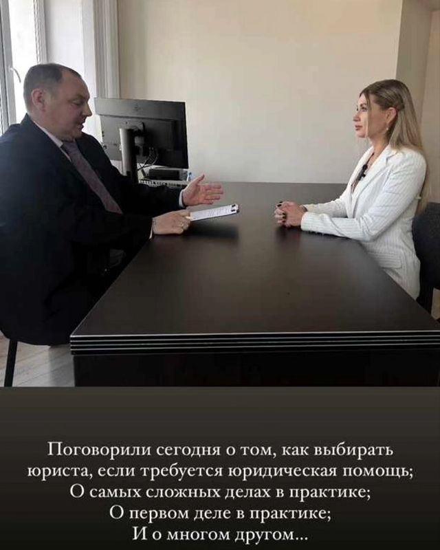 vladimir_korsunskii в LOOKY. . 😊Заметьте, гости на...