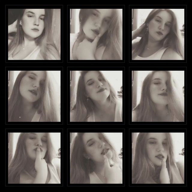 _luna_10_22_ в LOOKY. . Зачем....