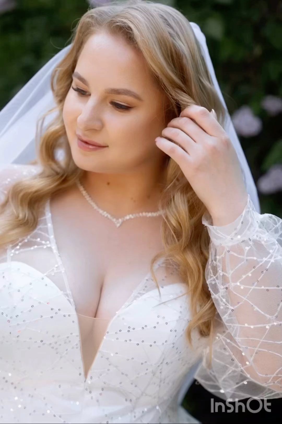 frolova7713 в LOOKY. . Доченька моя.. как ж...