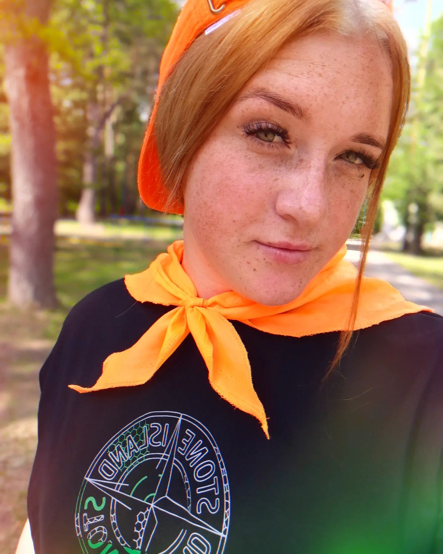 _tatiana_02 в LOOKY. . null