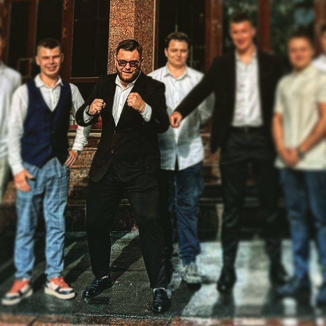 lucifer_a_a в LOOKY. . Кстати перед вами но...