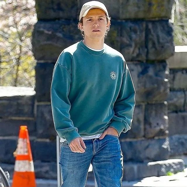 fan_tom_holland1996 в LOOKY. #tomholland,#tomholland2022,#tomholland2013,#tomhollandedit,#tomhollandfans,#tomhollandsmile,#tomhollandfan,#tomholland1996,#tomhollandhandsome,#tomhollandhot,#tomhollandcute,#tomhollandcutie,#tomhollandedits,#tomholland2023,#tomhollandfunny,#tomhollandfanpage,#tomhollandcurls,#tomhollandsweet. Good morning ❤️

#to...