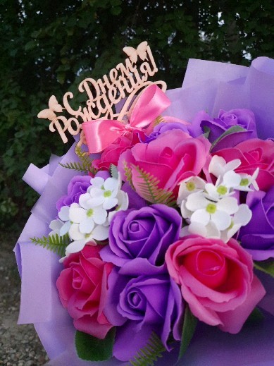 igrushki_ot_katyshi в LOOKY. . null