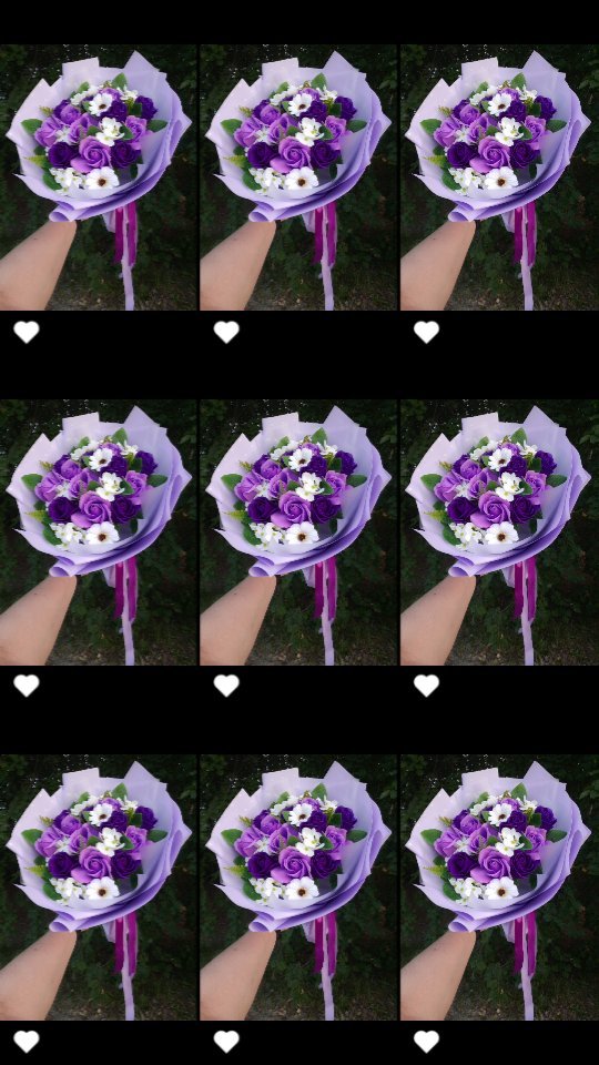 igrushki_ot_katyshi в LOOKY. . null