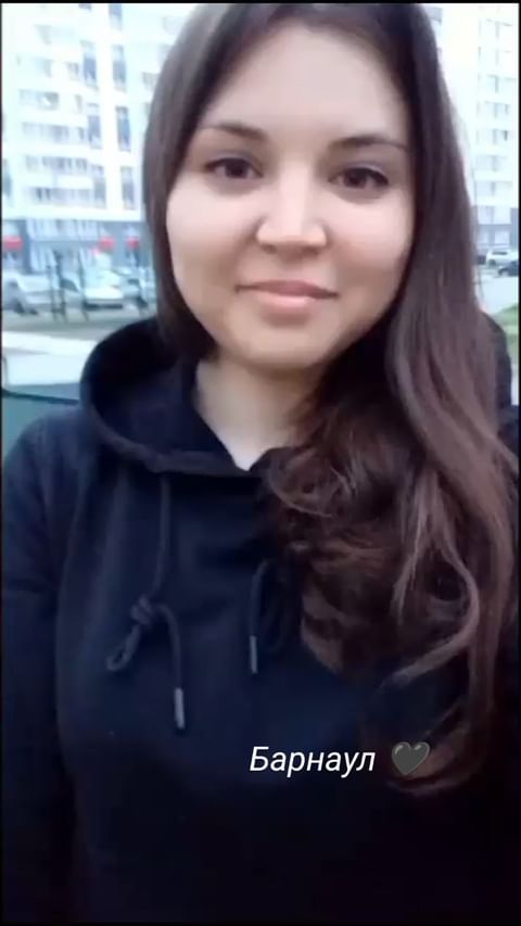 sh.a___denisovna в LOOKY. . null