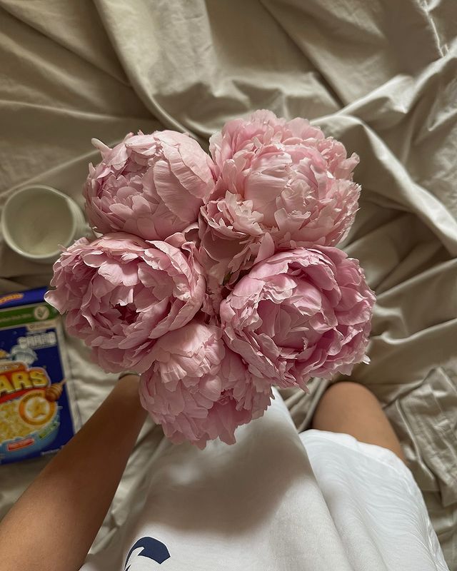 sn.grimes в LOOKY. . the best part of sum...