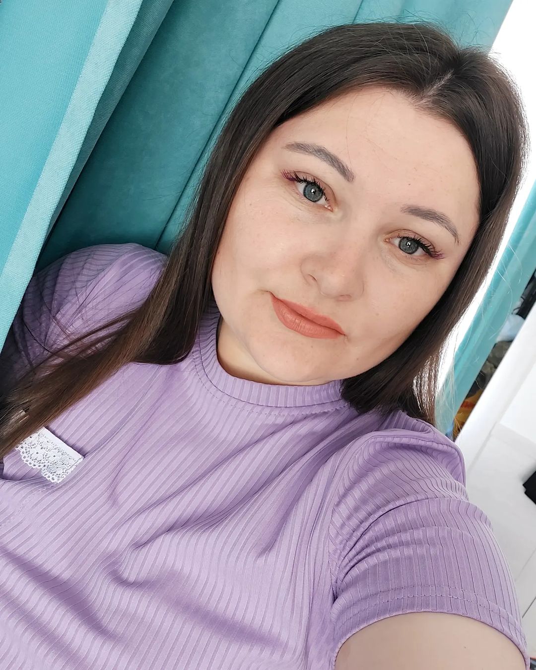 svetlana_fattakhova_massag44 в LOOKY — мне требуется модели  на процедуру  FlaxCryo  для фото до и 