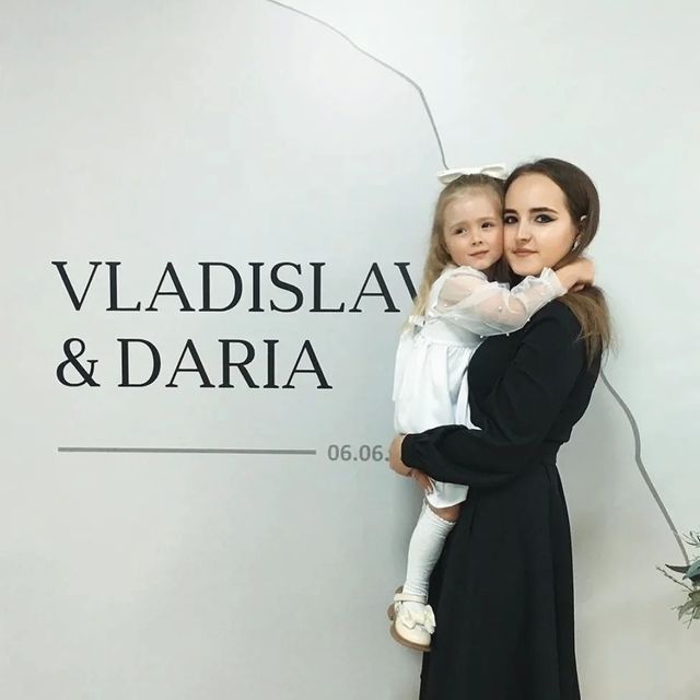 viktoria_valtersen в LOOKY. . ✨🤍