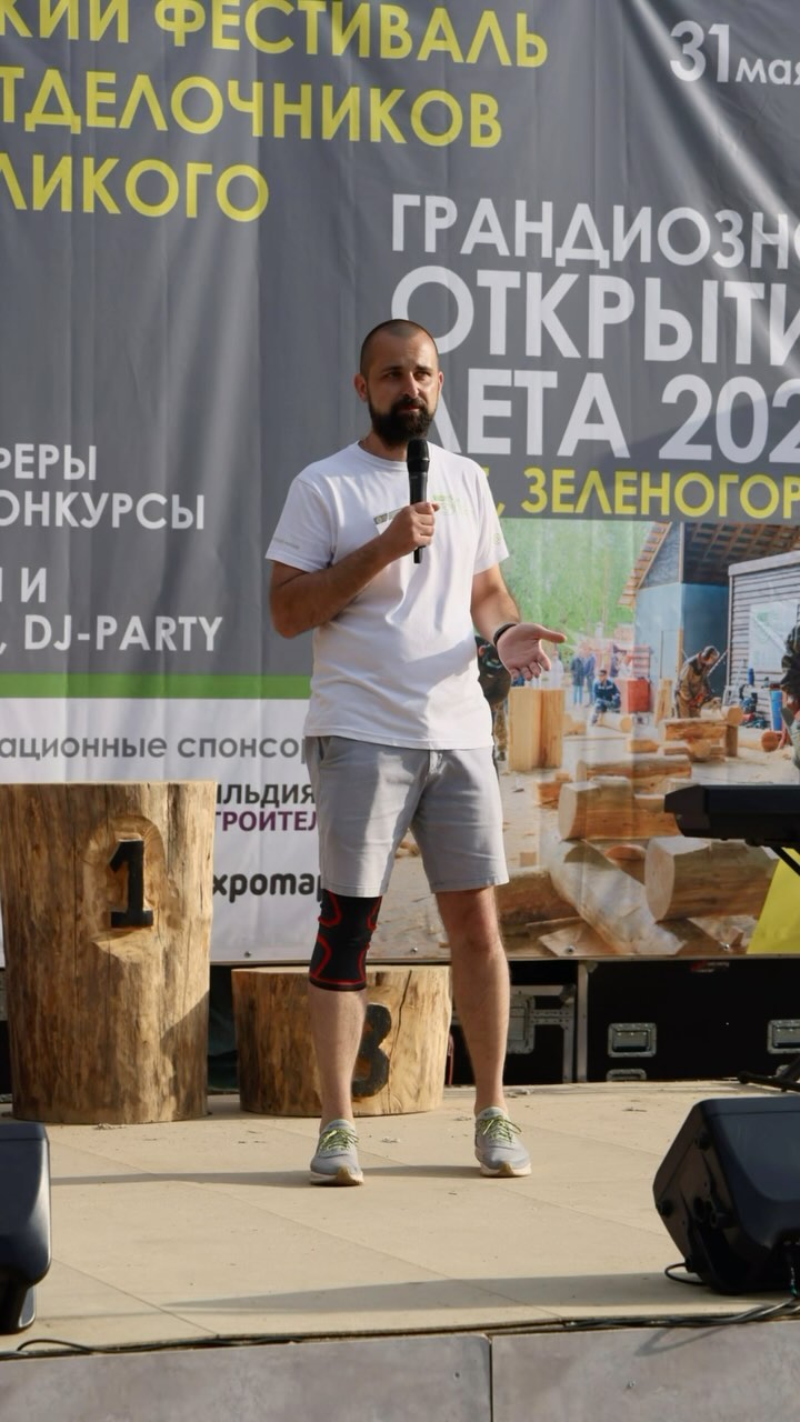 antonkirmel в LOOKY. . Всех благодарю за уч...