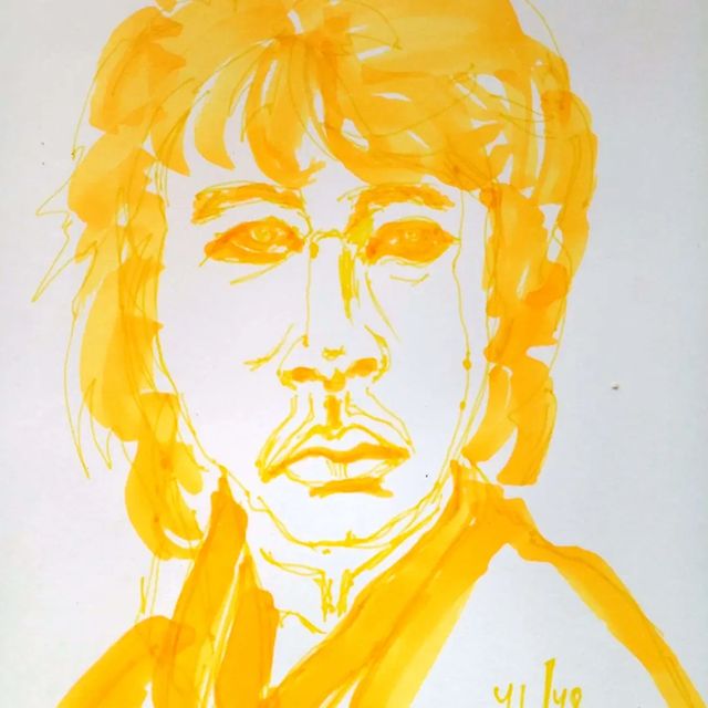 boyarynia_art в LOOKY. #challenge48faces,#цойвечен,#цойвиктор,#викторцои,#викторцойжив,#sketchartists,#sketcharts,#artchallenges,#скетчингмаркерами,#скетчи,#артчеллендж,#скетчарт,#scetchart,#scetches,#scetchbook,#портрет,#скетчарт,#worldofportraits,#скетчкарандашами,#portraitsfordays,#скетчпортрет,#скетчпортреты. День 41/48
@butovart...