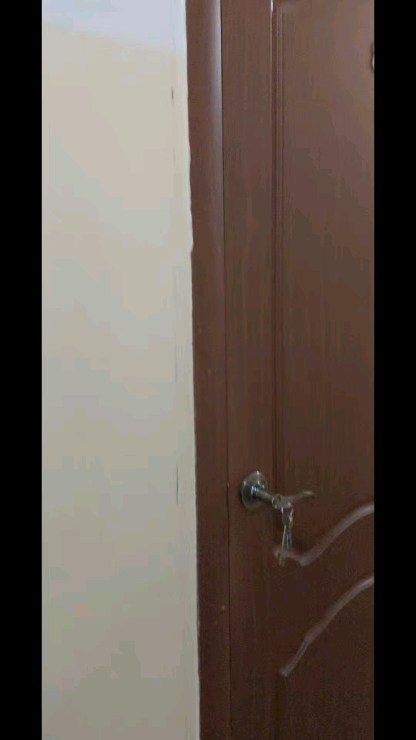 elen_velepil в LOOKY. . У меня неделя на то ...